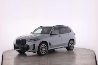 https://vehicle.imgix.net/4395401/c017ceec-4262-40a4-8e1d-65929fb71e4e.jpg