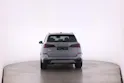 BMW X5 50e xDrive SAG