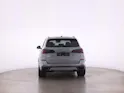 BMW X5 50e xDrive SAG