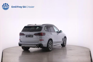 https://vehicle.imgix.net/4395401/cae78aed-42f1-4e04-ba99-ae439f798cf1.jpg
