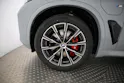 BMW X5 50e xDrive SAG