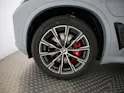 BMW X5 50e xDrive SAG