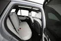 BMW X5 50e xDrive SAG