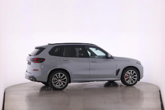 https://vehicle.imgix.net/4395401/f390ff30-2c4b-4e27-b2b1-fe327286112d.jpg