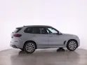BMW X5 50e xDrive SAG