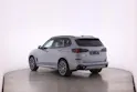 BMW X5 50e xDrive SAG
