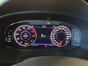 SEAT Leon ST 2.0 TSI 300 Cupra 4Drive DSG