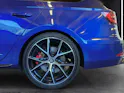 SEAT Leon ST 2.0 TSI 300 Cupra 4Drive DSG