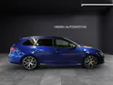 SEAT Leon ST 2.0 TSI 300 Cupra 4Drive DSG