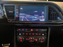 SEAT Leon ST 2.0 TSI 300 Cupra 4Drive DSG