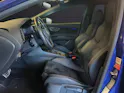 SEAT Leon ST 2.0 TSI 300 Cupra 4Drive DSG