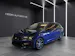 SEAT Leon ST 2.0 TSI 300 Cupra 4Drive DSG
