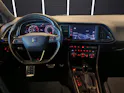 SEAT Leon ST 2.0 TSI 300 Cupra 4Drive DSG