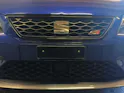 SEAT Leon ST 2.0 TSI 300 Cupra 4Drive DSG