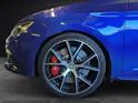 SEAT Leon ST 2.0 TSI 300 Cupra 4Drive DSG