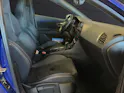 SEAT Leon ST 2.0 TSI 300 Cupra 4Drive DSG