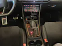 SEAT Leon ST 2.0 TSI 300 Cupra 4Drive DSG