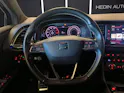 SEAT Leon ST 2.0 TSI 300 Cupra 4Drive DSG