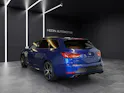 SEAT Leon ST 2.0 TSI 300 Cupra 4Drive DSG