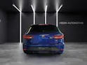 SEAT Leon ST 2.0 TSI 300 Cupra 4Drive DSG