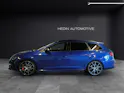 SEAT Leon ST 2.0 TSI 300 Cupra 4Drive DSG