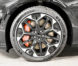 image du véhicule ZEEKR 7GT Privilege AWD