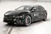ZEEKR 7GT Privilege AWD