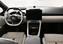 ZEEKR 7GT Privilege AWD