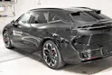 ZEEKR 7GT Privilege AWD