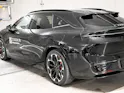 ZEEKR 7GT Privilege AWD