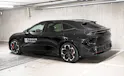 ZEEKR 7GT Privilege AWD