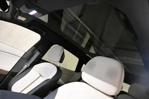 ZEEKR 7GT Privilege AWD