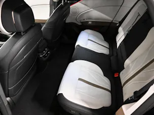 ZEEKR 7GT Privilege AWD