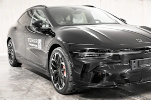 image du véhicule ZEEKR 7GT Privilege AWD