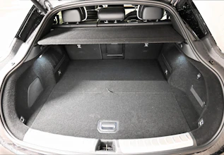 https://vehicle.imgix.net/4395412/fc473a3a-57bf-451a-88a7-cf46b7d68157.jpg