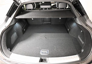 image du véhicule ZEEKR 7GT Privilege AWD