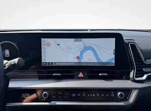 https://vehicle.imgix.net/4395419/00586954-3e04-485a-9107-8a03a0252b0e.jpg