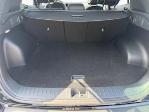 https://vehicle.imgix.net/4395419/9dc4d6d2-5b6b-4304-b672-c8fe2ce2e804.jpg