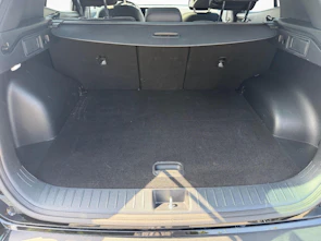 Fahrzeugbild KIA Sportage 1.6 T-GDi PHEV Power Edition