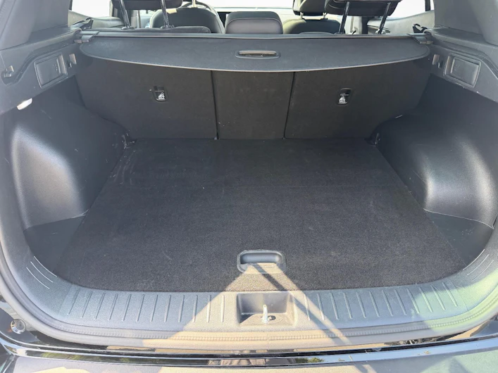 image du véhicule KIA SPORTAGE
