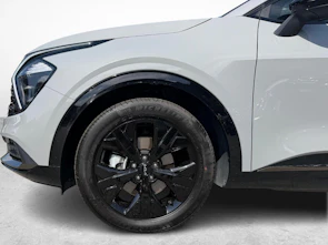 Fahrzeugbild KIA Sportage 1.6 T-GDi PHEV Power Edition