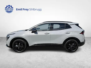 https://vehicle.imgix.net/4395419/c1d0f4f9-e7f0-45d3-bc2d-ea8d4b87c1ae.jpg