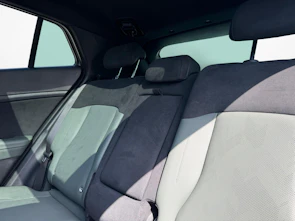 Fahrzeugbild KIA Sportage 1.6 T-GDi PHEV Power Edition