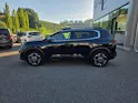 Citroën C5 Aircross 1.2 Hybrid Shine