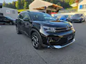 Citroën C5 Aircross 1.2 Hybrid Shine