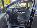 Citroën C5 Aircross 1.2 Hybrid Shine