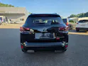 Citroën C5 Aircross 1.2 Hybrid Shine