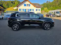 Citroën C5 Aircross 1.2 Hybrid Shine