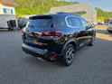 Citroën C5 Aircross 1.2 Hybrid Shine