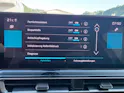 Citroën C5 Aircross 1.2 Hybrid Shine